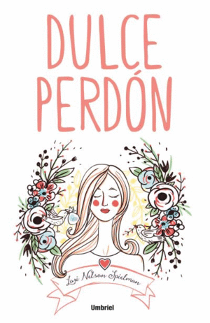 DULCE PERDON.