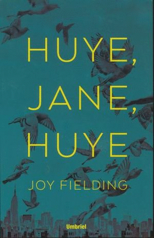 HUYE JANE HUYE