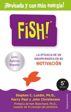 FISH: