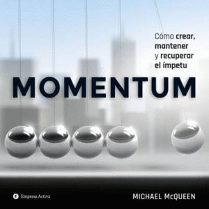 MOMENTUM: