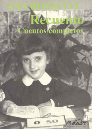 RECUENTO :