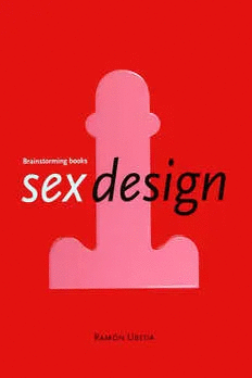 SEX DESIGN