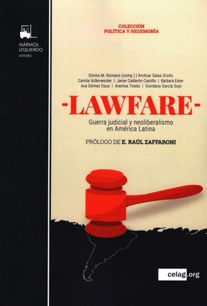 LAWFARE