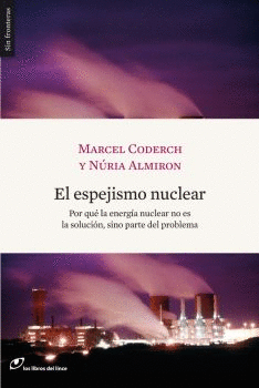 ESPEJISMO NUCLEAR, EL