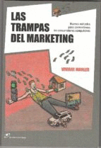 TRAMPAS DEL MARKETING, LAS