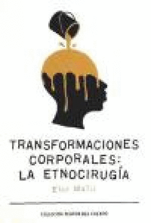 TRANSFORMACIONES CORPORALES:
