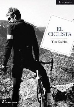 CICLISTA, EL