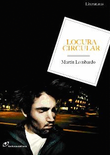 LOCURA CIRCULAR