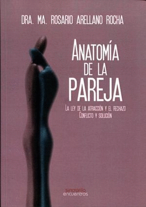 ANATOMÍA DE LA PAREJA