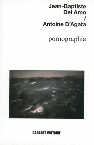 PORNOGRAPHIA