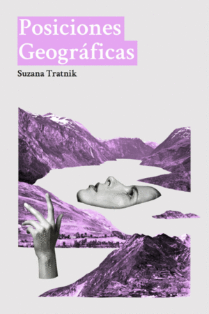 POSICIONES GEOGRÁFICAS