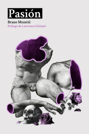 PASIÓN