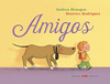 AMIGOS