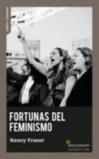 FORTUNAS DEL FEMINISMO.