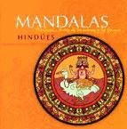 MANDALAS HINDUES :