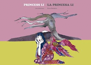 PRINCESA LI, LA
