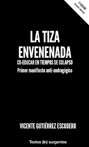 N/F TIZA ENVENENADA, LA :