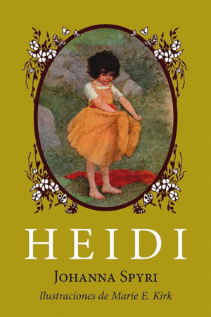 HEIDI