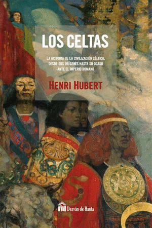 CELTAS, LOS