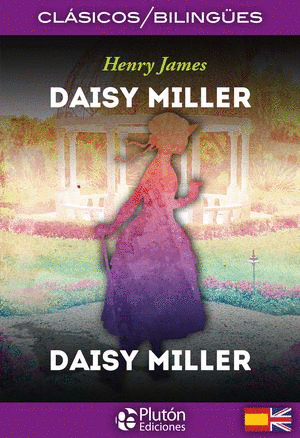 DAISY MILLER - BILINGUE