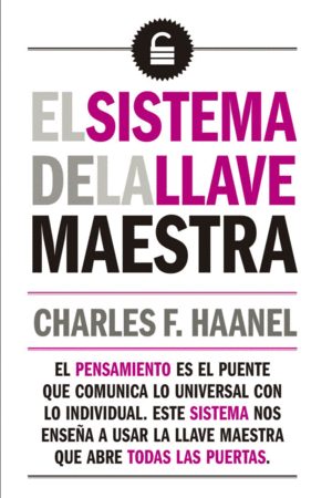 SISTEMA DE LA LLAVE MAESTRA, EL