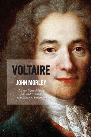 VOLTAIRE