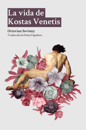 VIDA DE KOSTAS VENETIS, LA