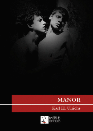 MANOR / KARL H. ULRICHS