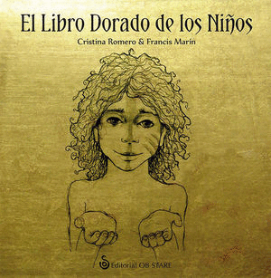 LIBRO DORADO DE LOS NIÑOS, EL