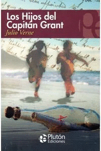 HIJOS DEL CAPITAN GRANT, LOS