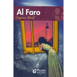 AL FARO