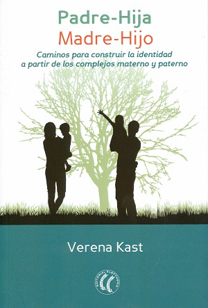 PADRE-HIJA, MADRE-HIJO