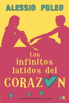 INFINITOS LATIDOS DEL CORAZON, LOS