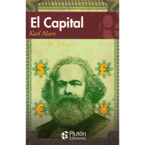 CAPITAL, EL