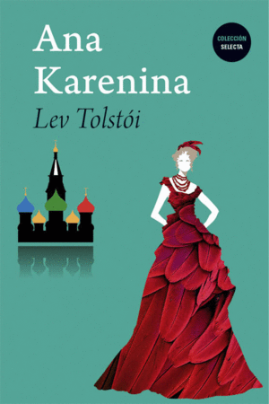 ANA KARENINA