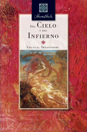 DEL CIELO Y DEL INFIERNO