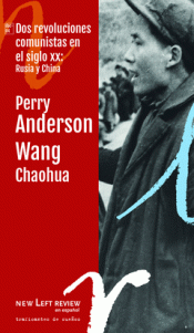 DOS REVOLUCIONES COMUNISTAS EN EL SIGLO XX: