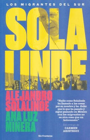 SOLALINDE: