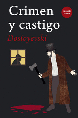 CRIMEN Y CASTIGO