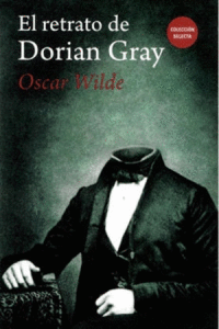 RETRATO DE DORIAN GRAY, EL