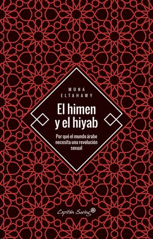 HIMEN Y EL HIYAB, EL :