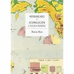 PATRIARCADO Y ACUMULACION A ESCALA MUNDIAL