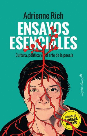 ENSAYOS ESENCIALES :