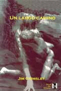 UN LARGO CAMINO