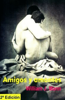 AMIGOS Y AMANTES