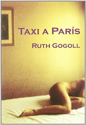 TAXI A PARIS