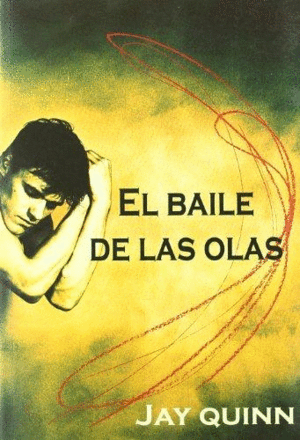 BAILE DE LAS OLAS, EL