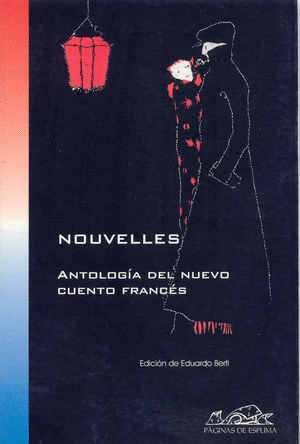 NOUVELLES :