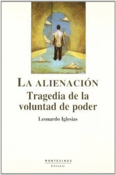 ALIENACION, LA