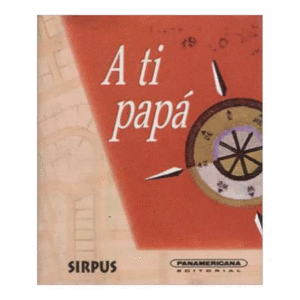 A TI PAPA